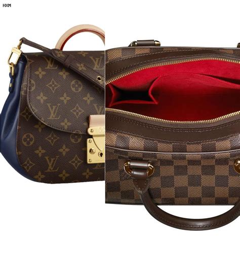 louis vuitton monogram vernis handbags|louis vuitton borse a tracolla.